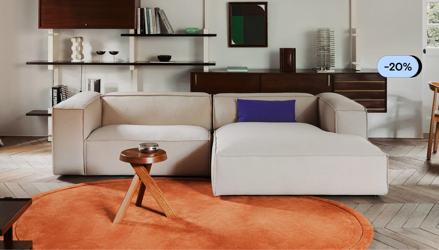 Breng design tot leven