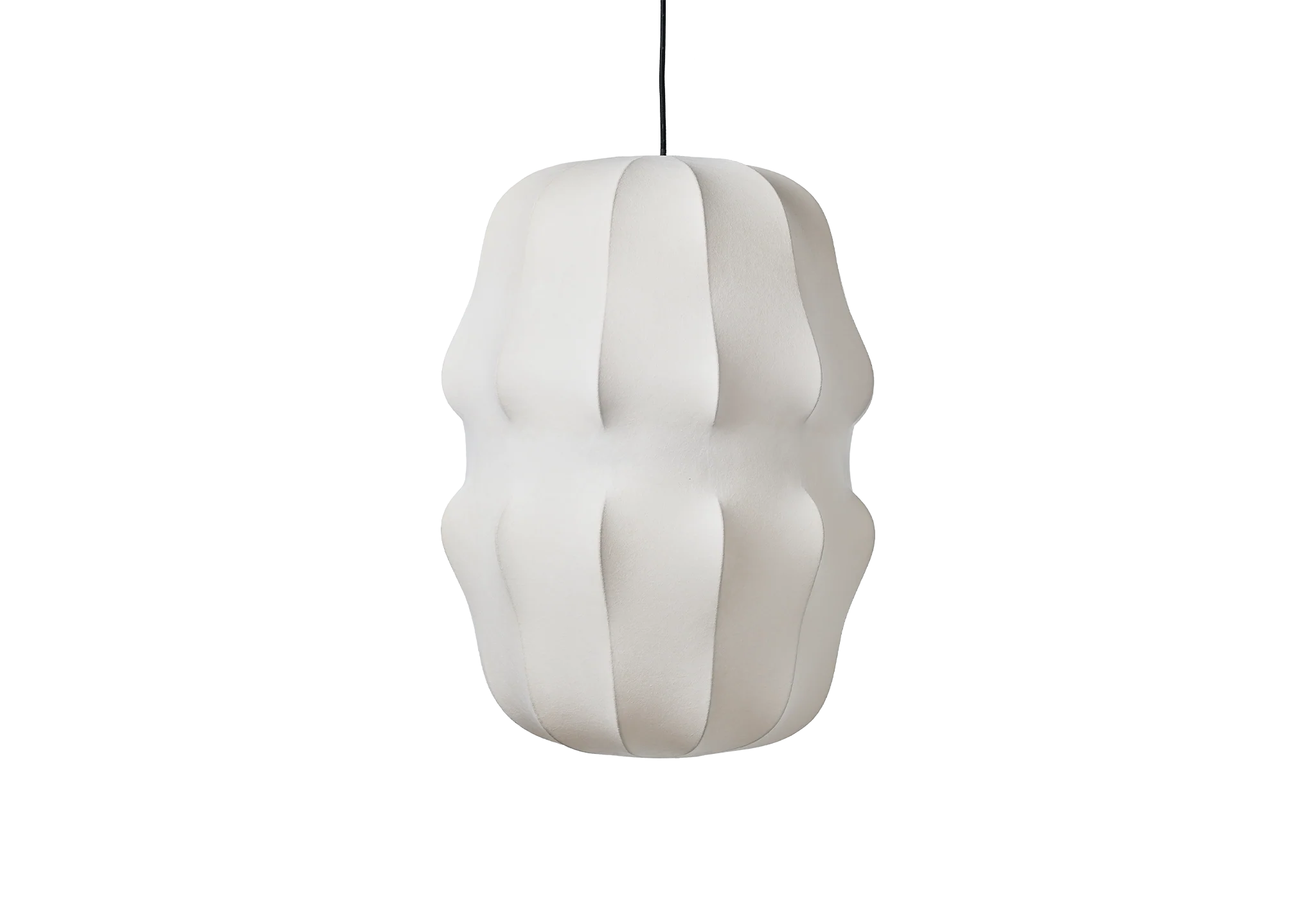 Sebastian Herkner | Designer page