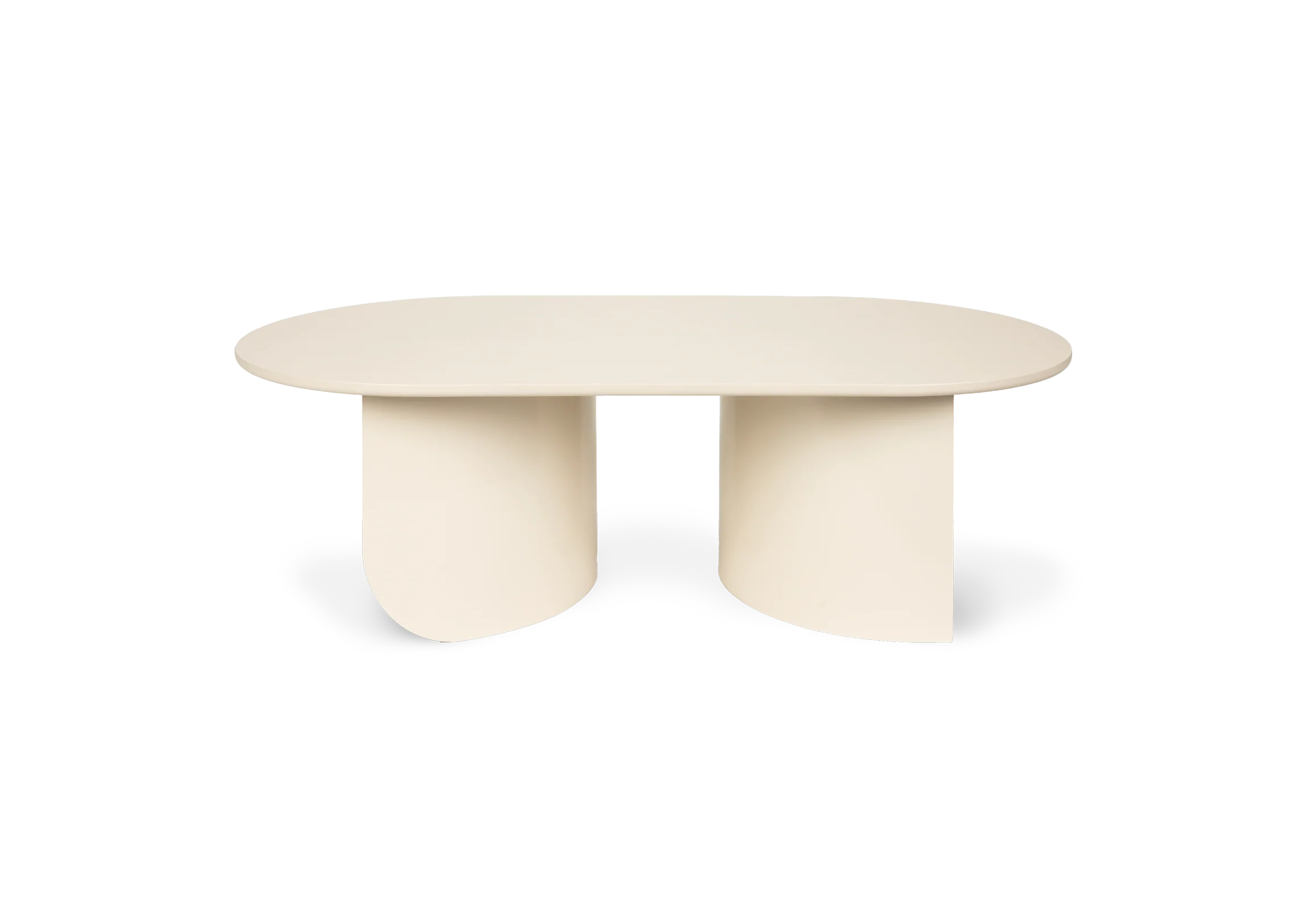 Discount_YES - Friends & Family / Personnel discount